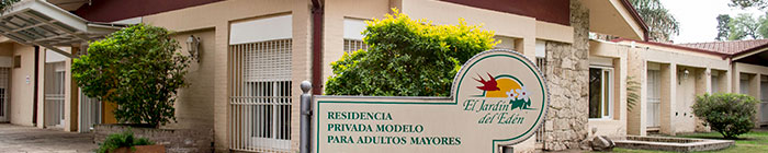 portada instalaciones